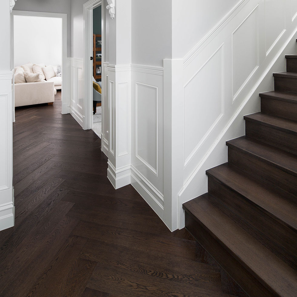 Hardwood Timber Flooring Services Melbourne Kustom Timber