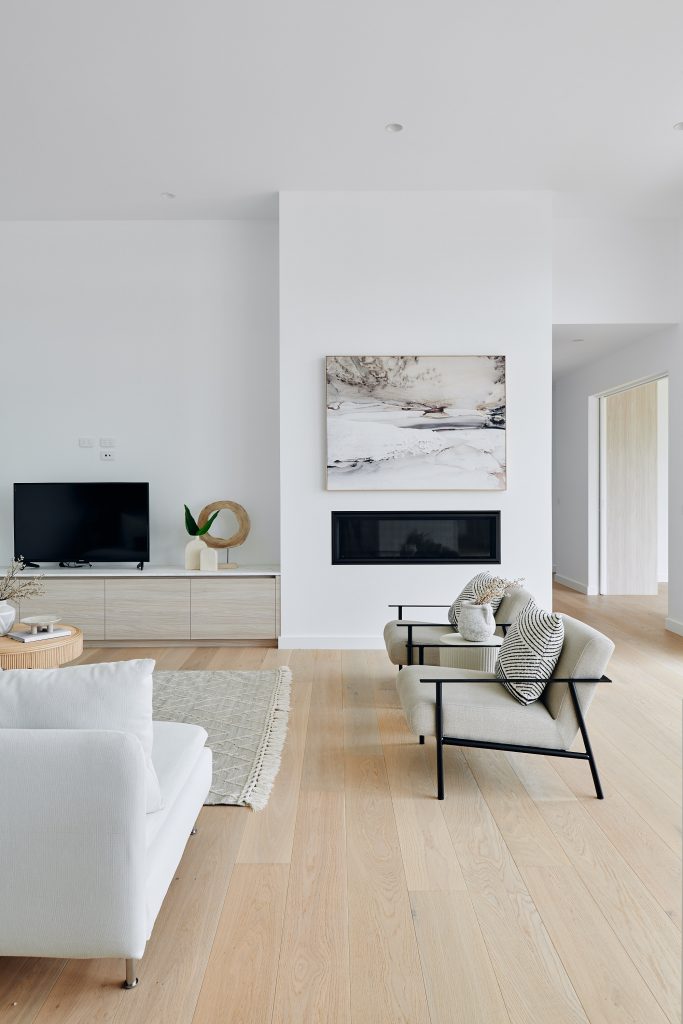 Best Flooring For Allergies Engineered Timber Flooring Kustom