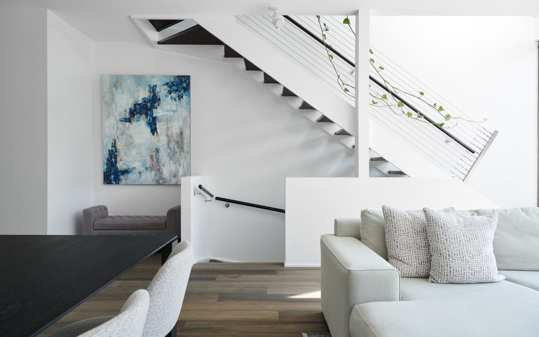 Best Flooring For Allergies Engineered Timber Flooring Kustom