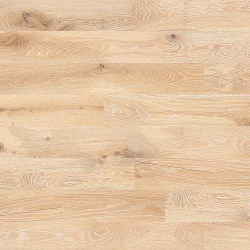 Common Myths About Engineered Oak Flooring