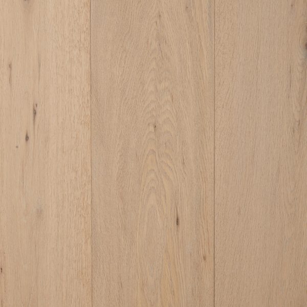 Calypso habitat timber flooring