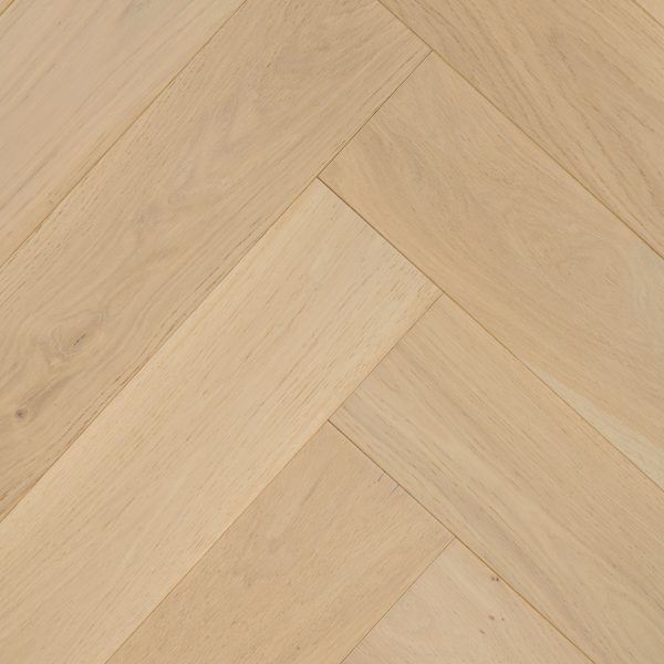 New York Loft timber flooring Como