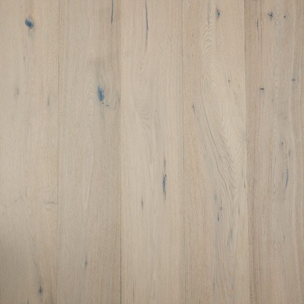 light grey timber flooring