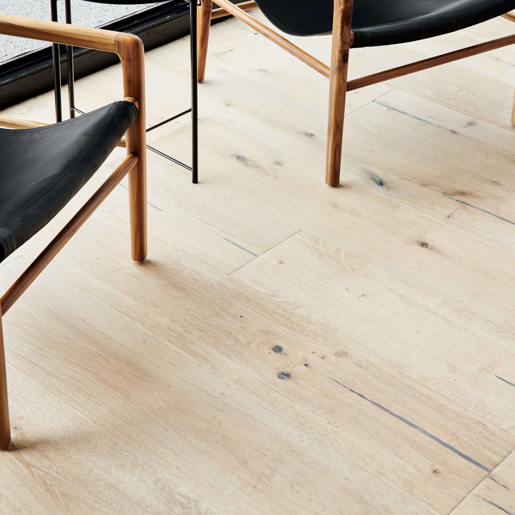 European Oak Flooring Care And, Cleaning Oak Hardwood Floors