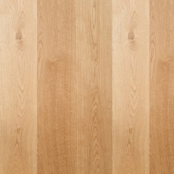 light timber wood floor