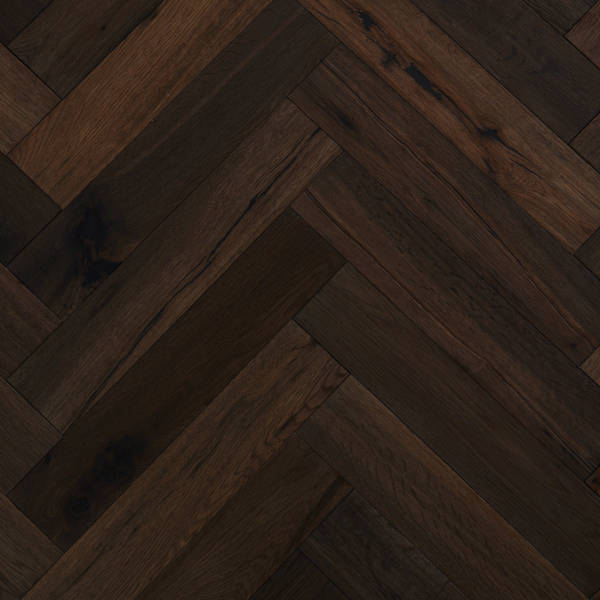 Immerse Highland Timber Flooring