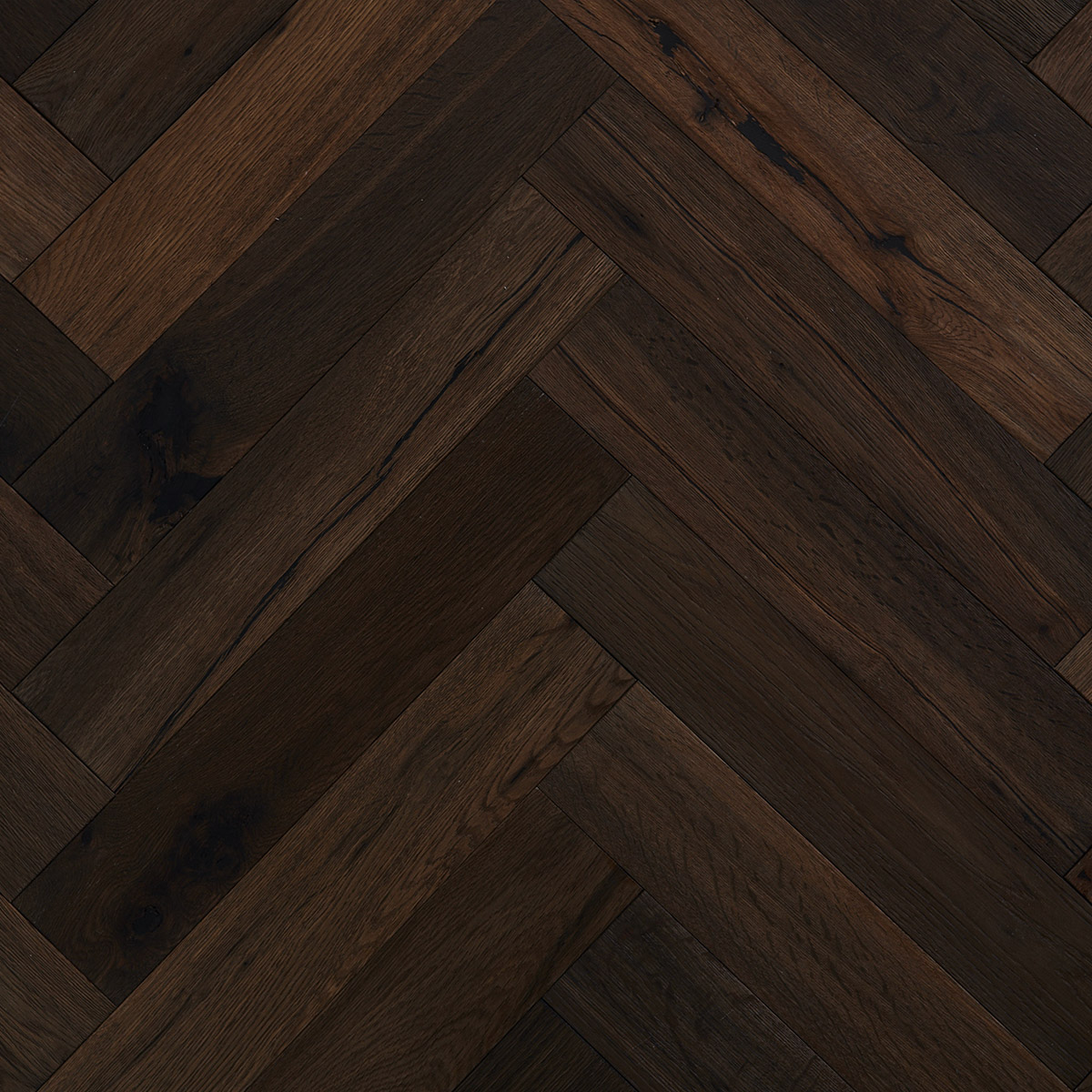 Immerse Highland Timber Flooring