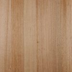 Tasmanian Oak Flooring