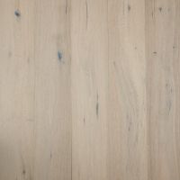 Peninsula timber flooring St Andrews