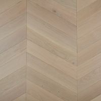 como collection new york loft timber flooring