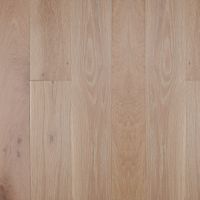 light colour tempest timber floor