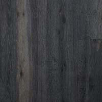 Sea fog timber flooring immerse collection