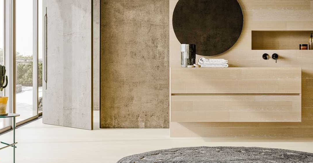 11 Top Interior Timber Wall Cladding Design Ideas