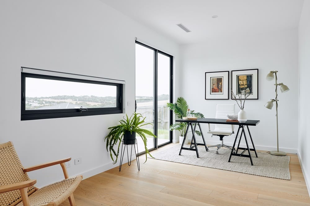 wooden floor care and maintenance
