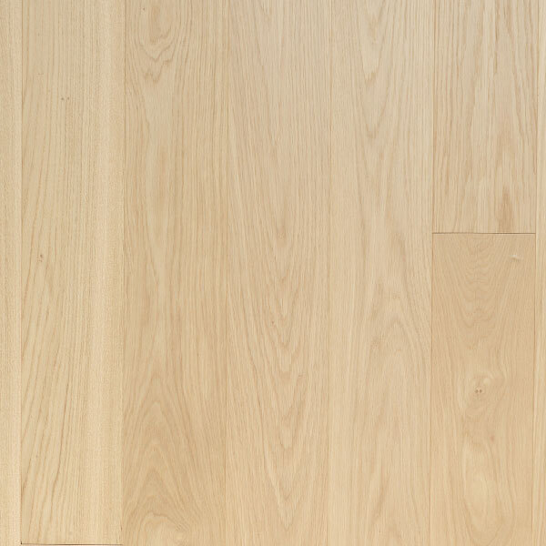 Bardolino Italian Timber Flooring