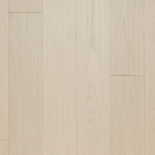 Prosecco Italian Timber Flooring