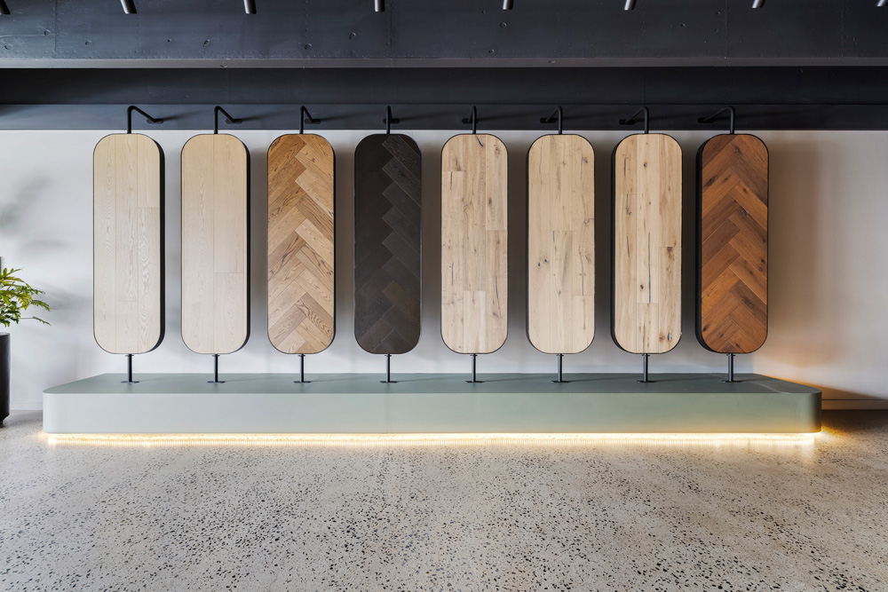 Timber Flooring Geelong Engineered Timber Kustom Timber Geelong