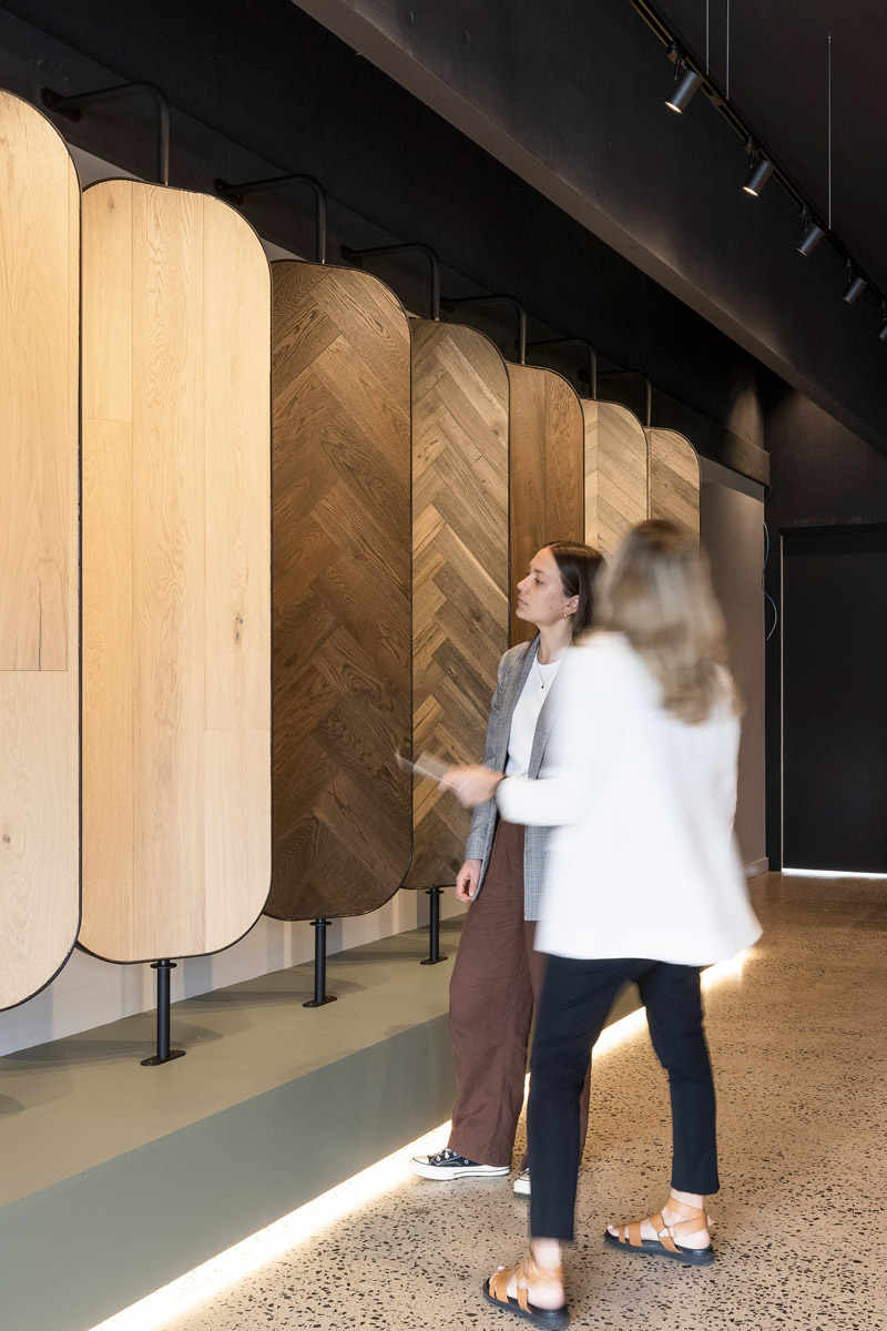 Timber Flooring Geelong Engineered Timber Kustom Timber Geelong