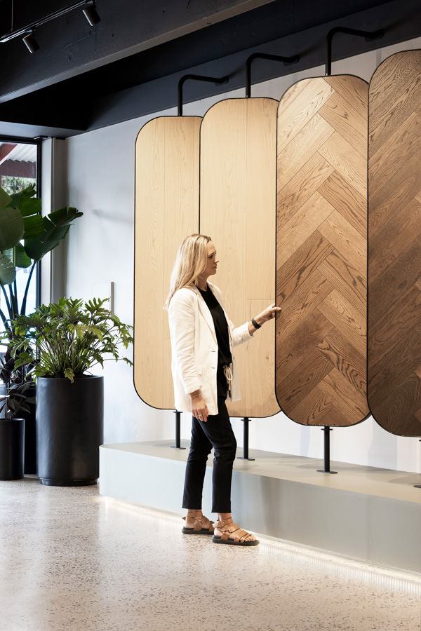 Timber Flooring Geelong Engineered Timber Kustom Timber Geelong