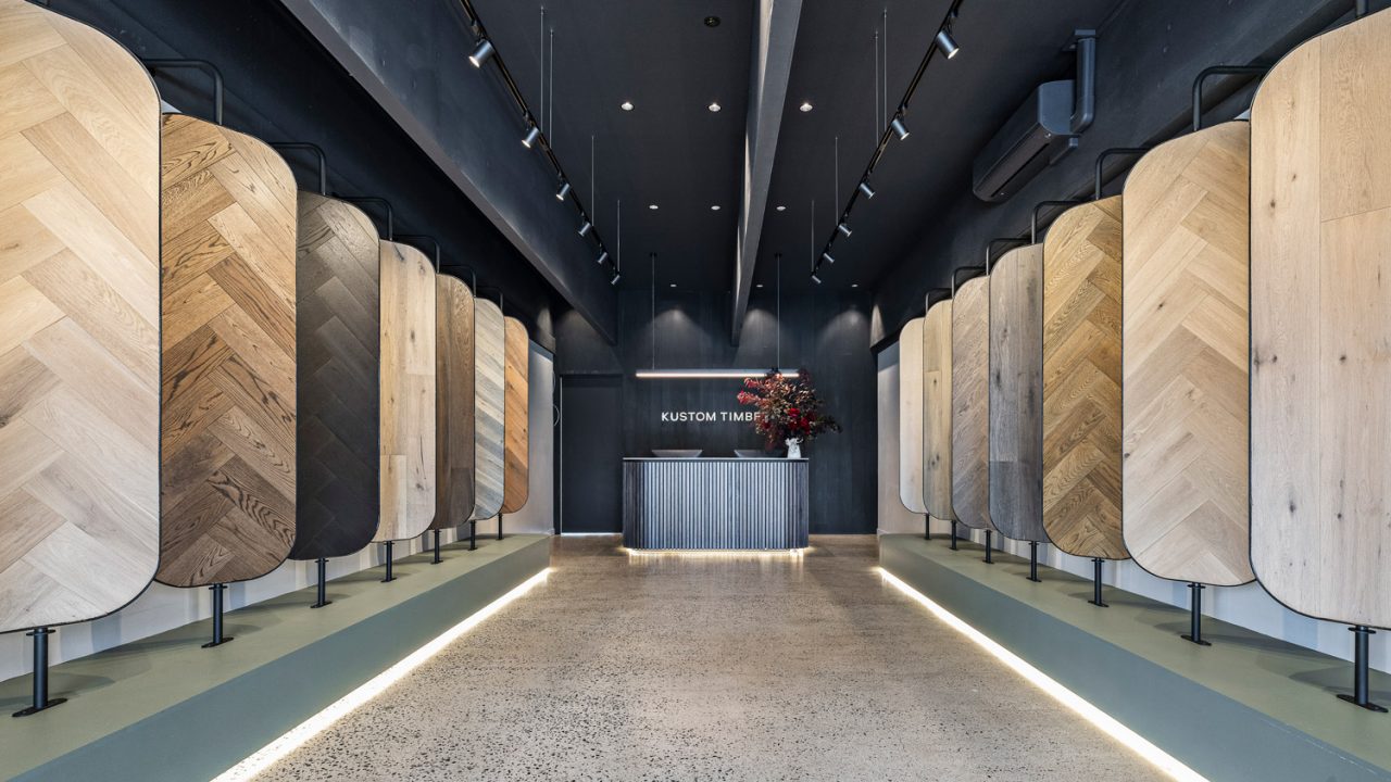 Timber Flooring Geelong Engineered Timber Kustom Timber Geelong