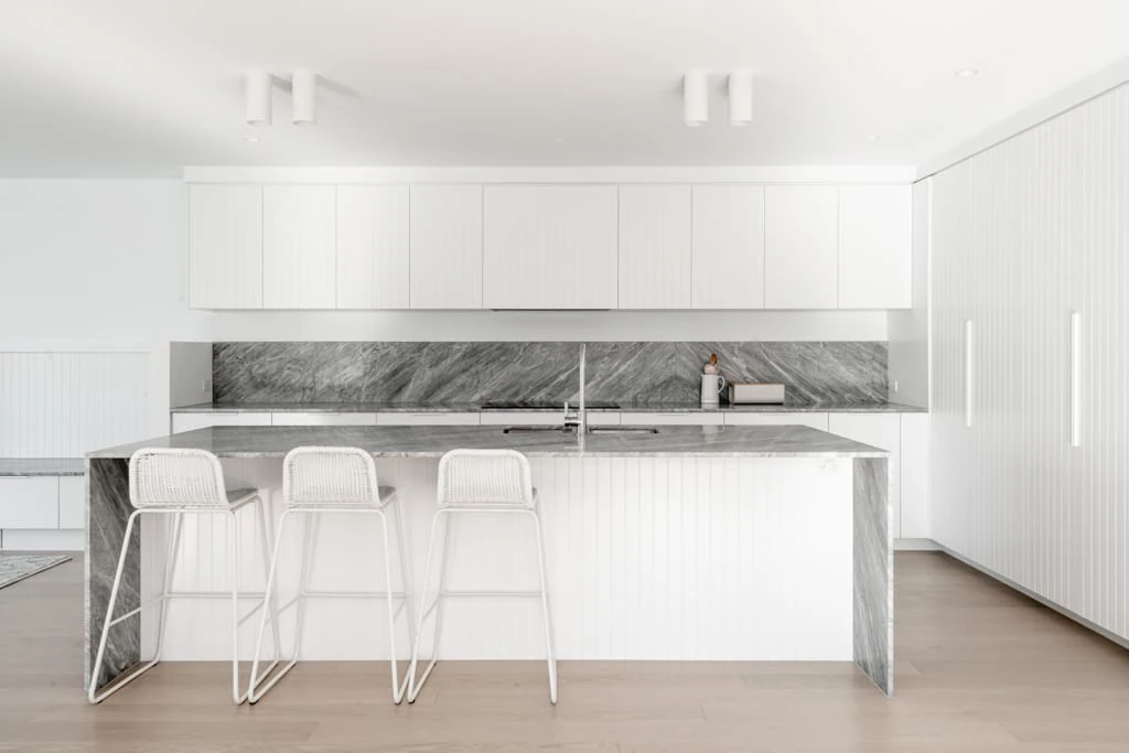 Veneto timber flooring by Kustom Timber