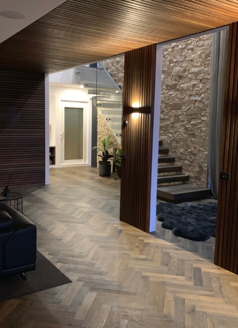 Highland Flooring Melbourne | Highland Wood Flooring