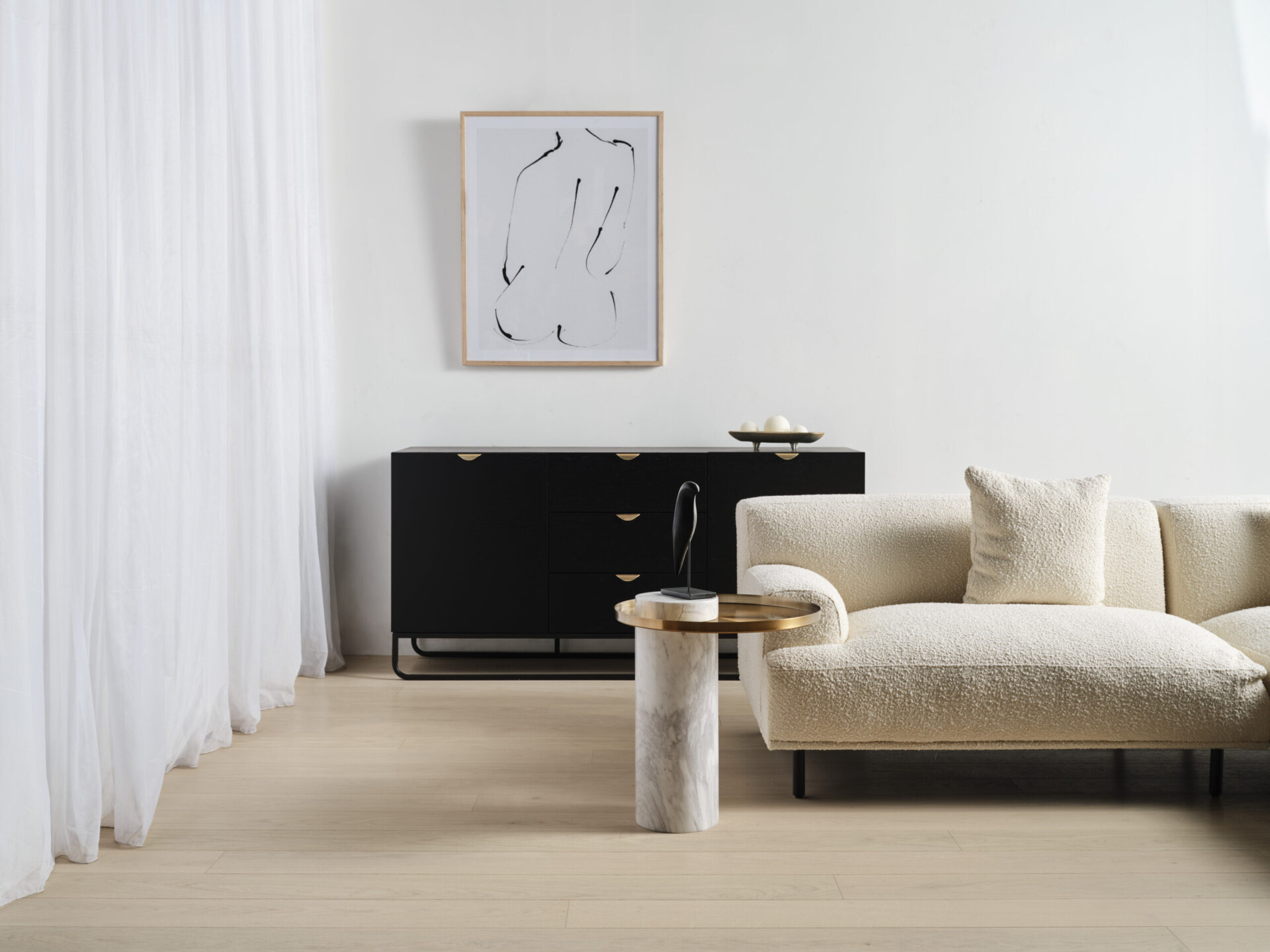 timber flooring cleaning & maintenance