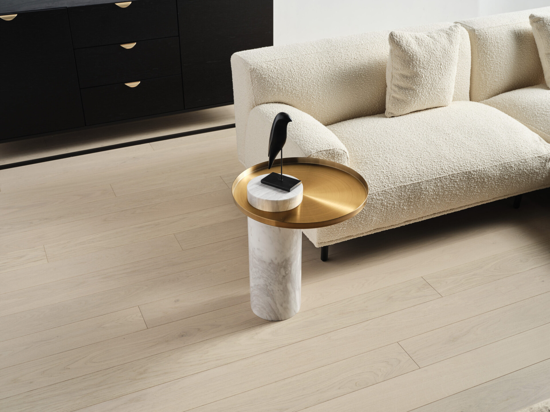 engineered timber flooring for living room