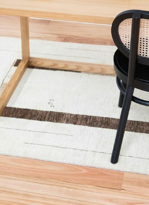 blackbutt flooring