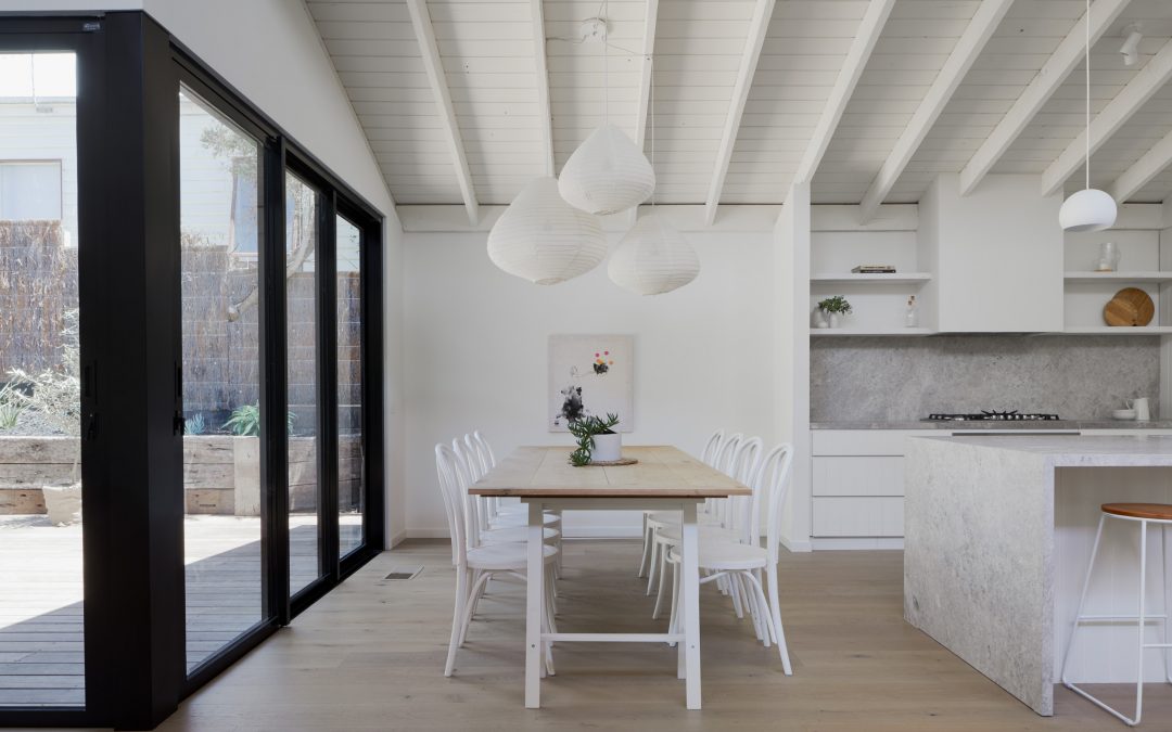 Top Flooring Trends