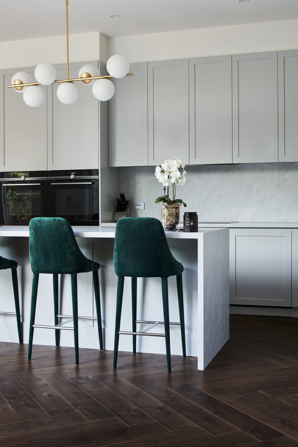 7 Reasons Why Timber Flooring is Better Than Carpet Kustom Timber