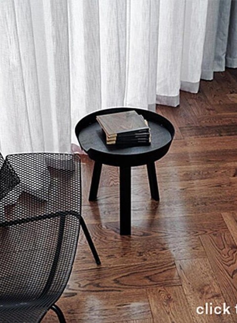 What makes engineered timber flooring better