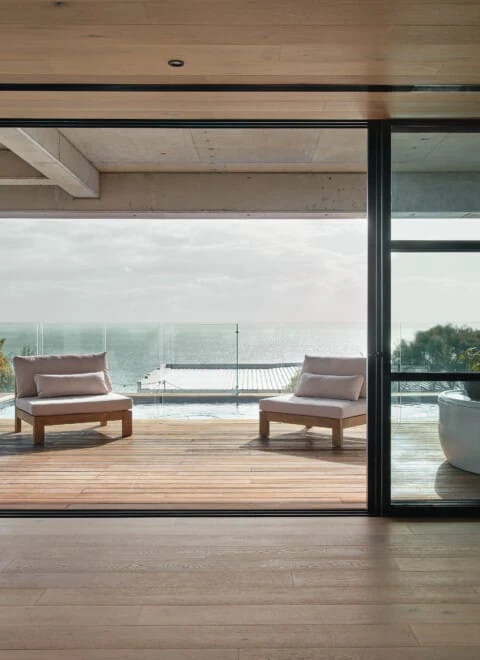 European Oak flooring in Melbourne | Kustom Timber