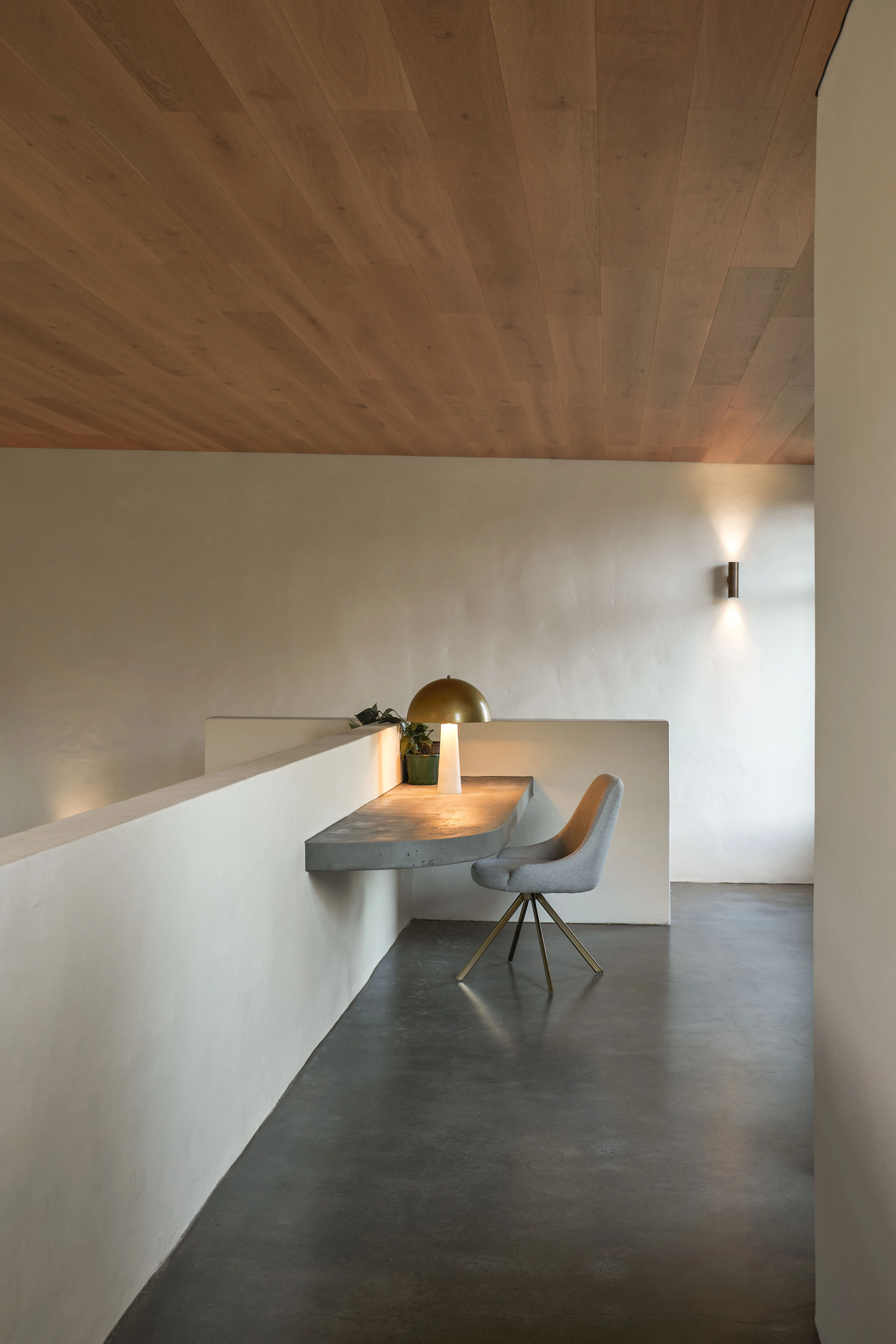 timber cladding for ceilings