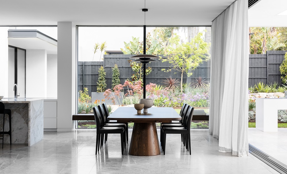 Tips to keep home cool in summer