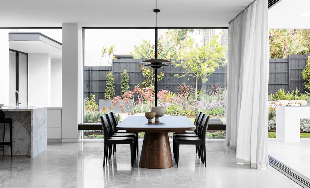 Tips to keep home cool in summer