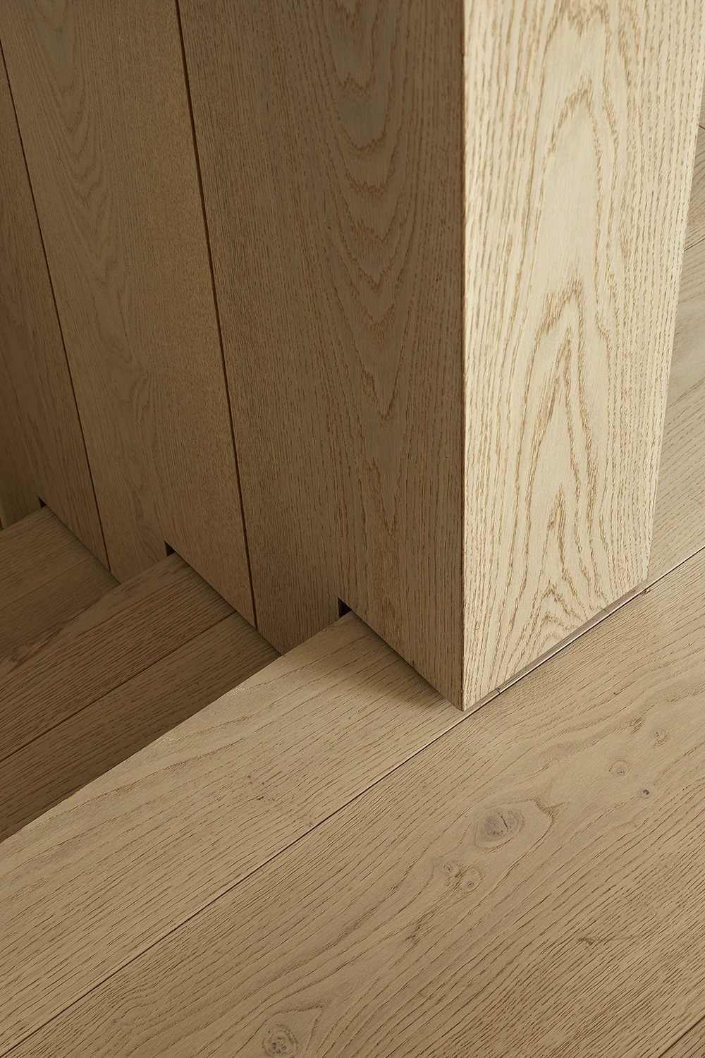 timber cladding for walls