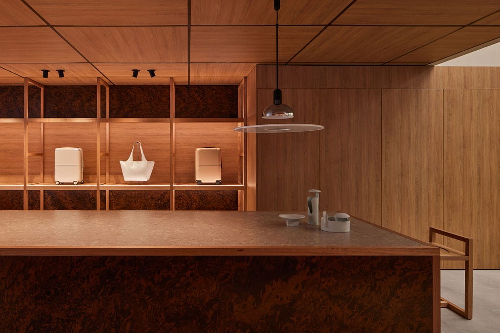 July Store Fortitude Valley