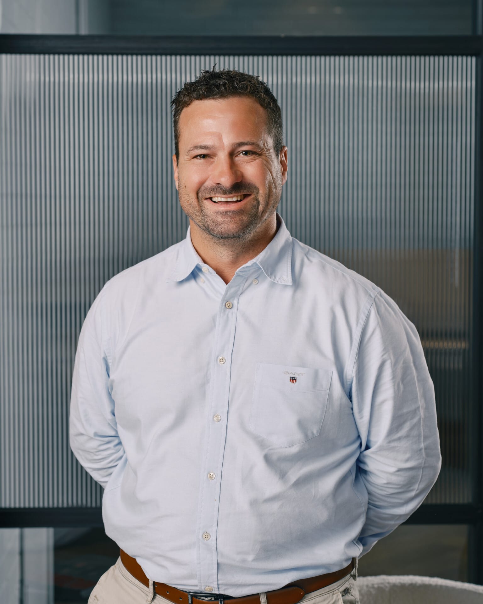 <p>Tristan Tiller<br />
Director</p>
