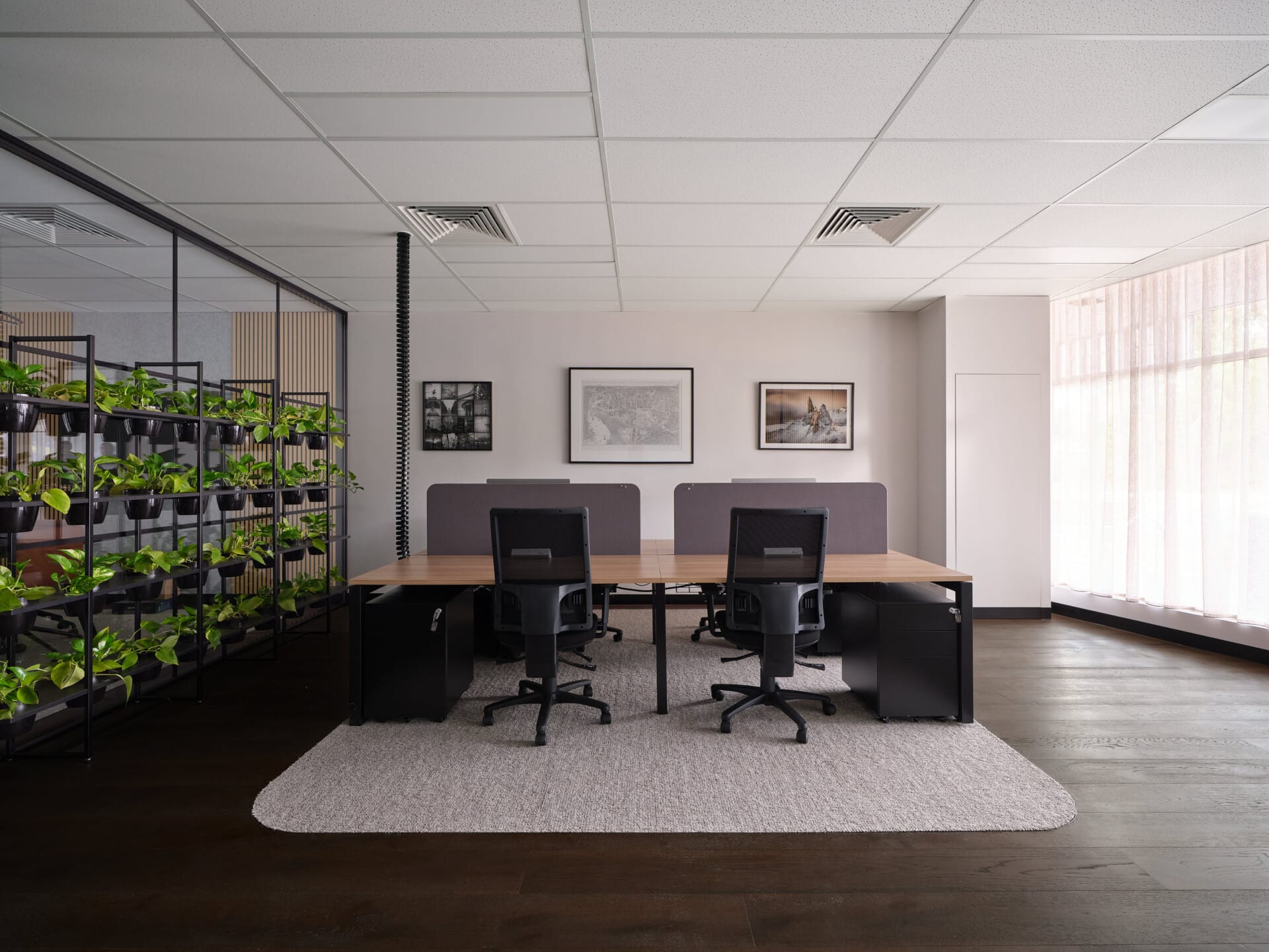 KT_Vermont-Le Cru-Axess Commercial Interiors
