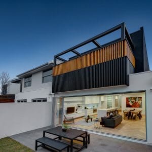 35-Albert-Street-Port-Melbourne